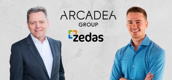 ZEDAS GmbH-Arcadea Group.jpg