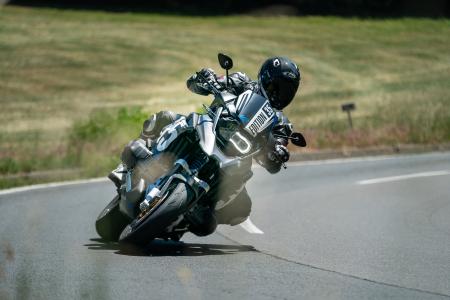 Wunderlich virtuell: Edition 35 GS Umbauten