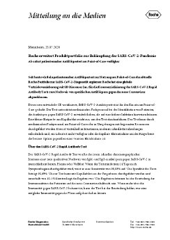 200728_Roche-Release-SARS-CoV-2-Rapid_Antibody_Test_DE.pdf