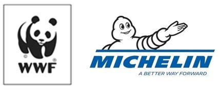 190801_UEN_MI_PIC_Michelin_WWF.jpg