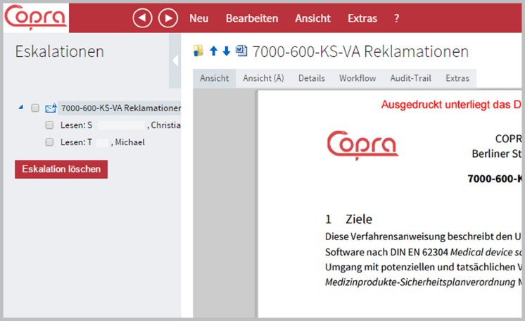 Automatische PDF Ansicht_Dokumentenlenkung mit roXtra.jpg