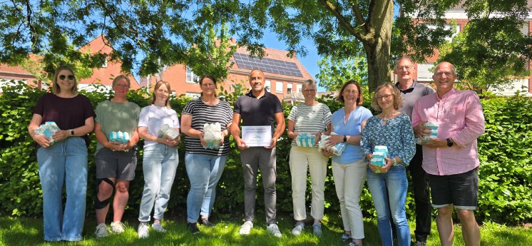 Gruppenfoto - Kopie.jpg