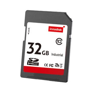 InnoDisk_SD-Card.jpg