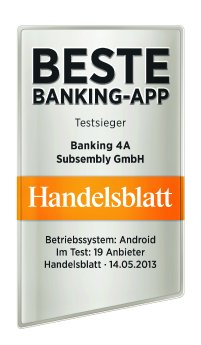 HB-Testsieger Banking-Apps_Banking4A.jpg