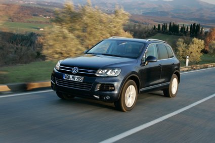 VW_Touareg.jpg