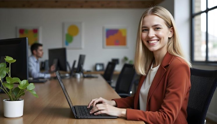 Moderne-Korrespondenz-AdobeStock_1109179846.jpg