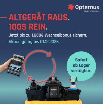 Altgeraet-Inzahlungnahme.png
