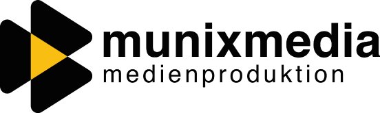 munixmedia_logo_quer_positiv_schwarzgelb_RGB.png