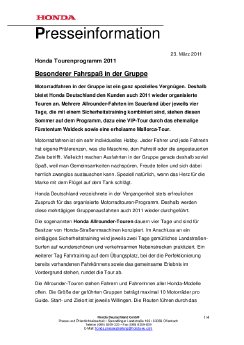 Presseinformation Touren 23-03-2011.pdf