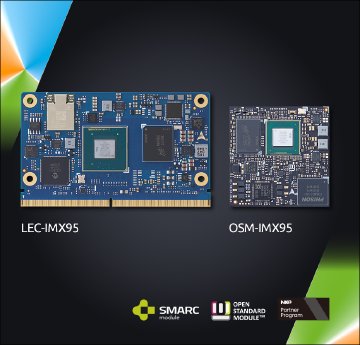 nxp-imx95-pr-870x834.png