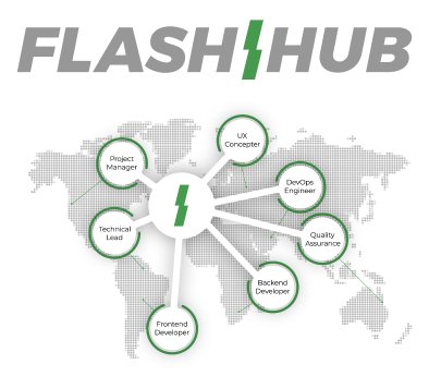 Flash Hub Grafik.png
