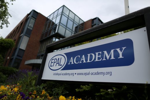 EPAL_Academy.JPG