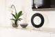 Wohn-Accessoire DVB-T-Zimmerantenne?