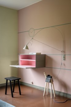 SJR_NewNeuesFrankfurt_MoritzBernoully_0194_.jpg