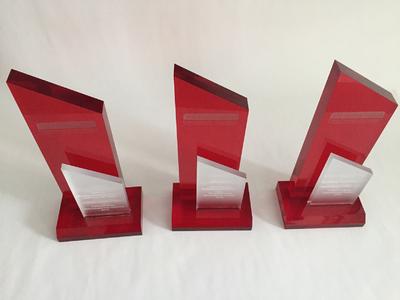 MB-International Partner Awards 2015 winners announced