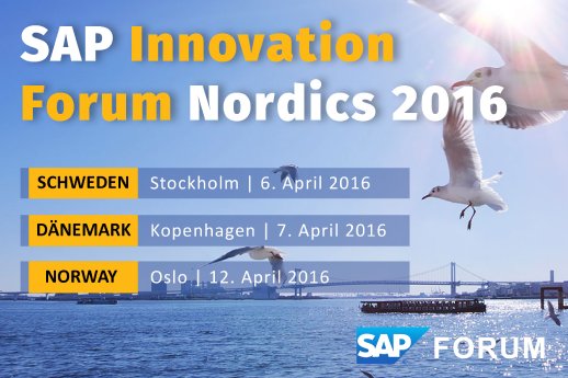 PM-Image_SAP-InFo-Nordics-2016.jpg