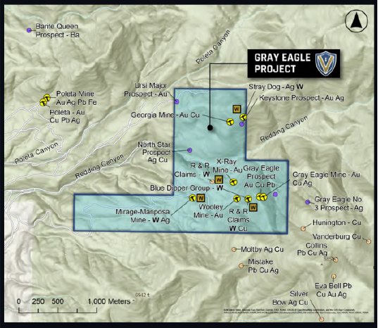 VaultStrategic_110526_DEPRCOM.002.png