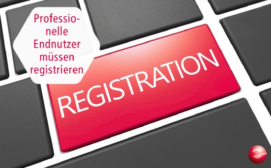 PRESSE-Professionelle Endnutzer müssen registrieren.png