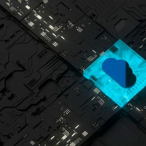 Mehr als IaaS: Wie Sovereign Clouds Innovation, KI und Compliance vereinen