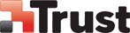 Trust logo new.jpg