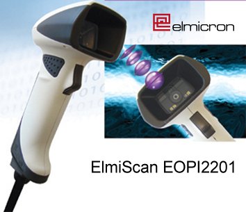 ElmiScan E OPI2201 3x300.jpg