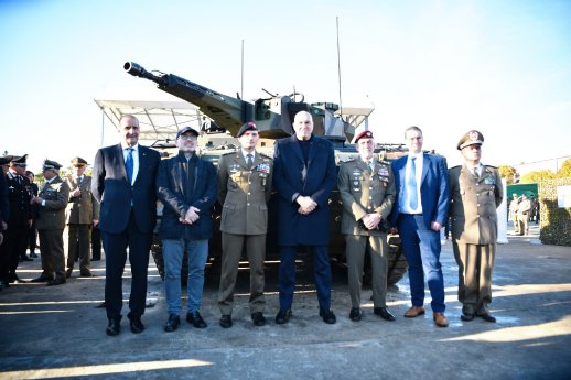 LRMV Lynx Delivery ceremony_27012026.jpeg