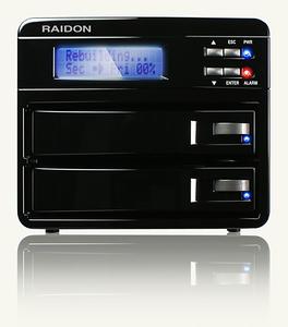 Raidon GR3630-WSB3