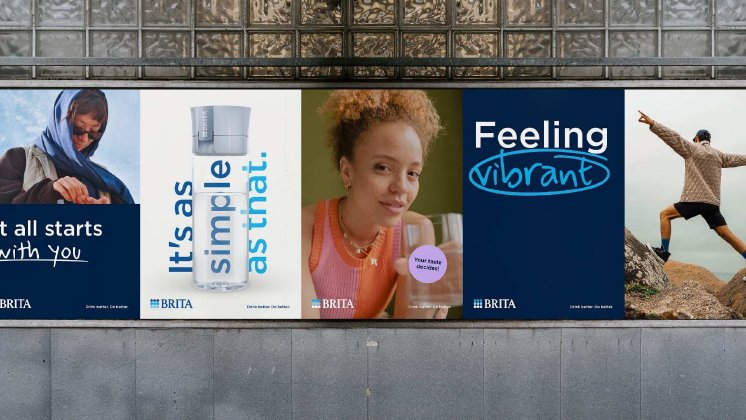BRITA_Plakat_Wall_1920x1080.jpg