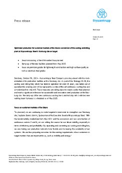 20241030_press release_decommissioning GWA.pdf