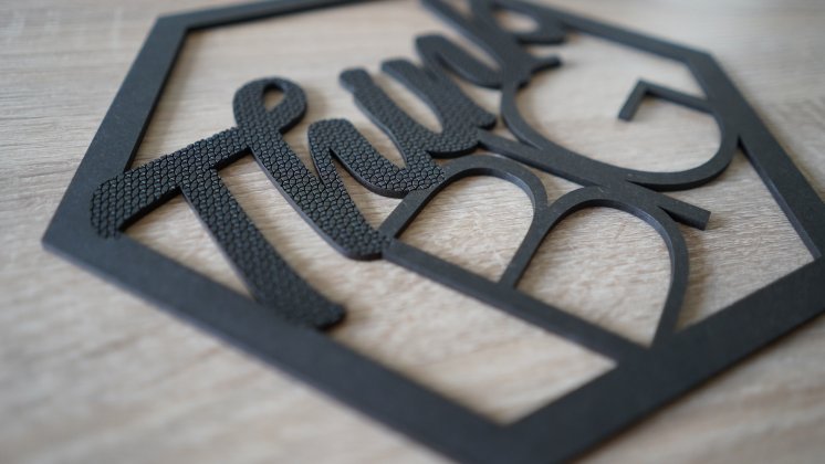 TroWood-MDF-black-1002934-think-big.JPG