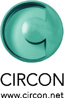 Circon Logo weiss klein.jpg