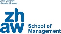 http://www.zhaw.ch/