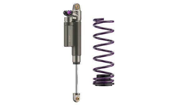low_Reiger_Performance_Dampers_Launch_SP_RC_30_Jeep_Gladiator_JT_Hinterachsdaempfer.jpg
