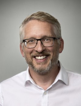 T2018-0077-Lars-Martensson.jpg