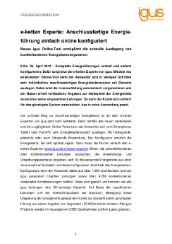 PM3119_e-ketten_Experte_Schnellansicht.pdf