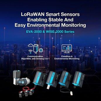 ADV509A_EVA-2000 1200x1200.jpeg