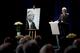800 Menschen nehmen Abschied von Dr.-Ing. E. h. Günther Cramer