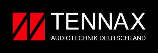 logo-tennax-audiotechnik-deutschland.jpg