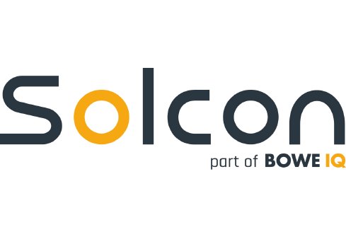 Solcon_IQ Offizielle neue Logo_.jpg