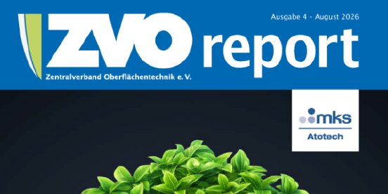 2026-08-19-zvo-report-4-26.png