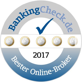BankingCheck_Award_Siegel_2017_Captrader_Online-Broker_OP_700px.png