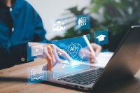 Entwicklung von SEO im KI-Zeitalter