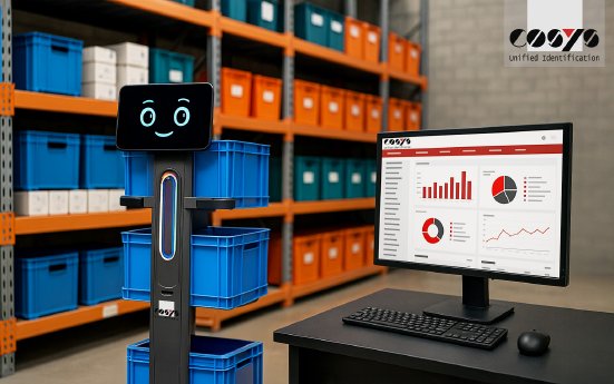 robotic-solutions-bi.jpg