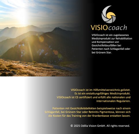 VISIOcoach Flyer.png