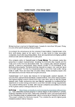 23.09.2024 Saskatchewan ein Top-Bergbaugebiet en.pdf