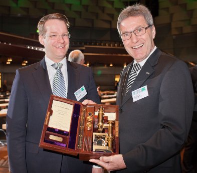 IKV Pressebild Georg-Menges-Preis Kraibuehler.jpg