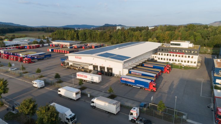 TRANSCO_Standort Singen gesamt.jpg