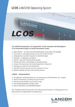 LCOS_5.00_DE.pdf