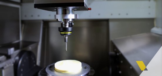 01_VibroCut ultrasonic in der Schleif-Anwendung.png