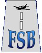 FSB.gif
